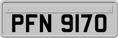 PFN9170
