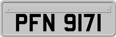 PFN9171