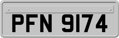 PFN9174