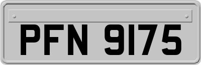 PFN9175