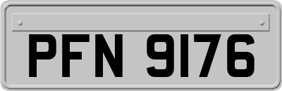 PFN9176