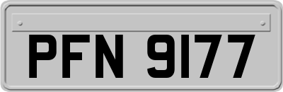 PFN9177