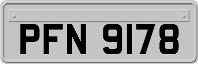 PFN9178