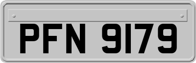 PFN9179