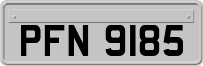 PFN9185