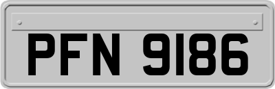 PFN9186