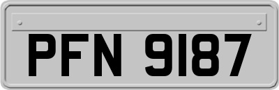 PFN9187