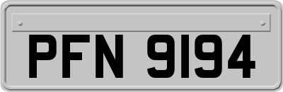 PFN9194
