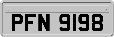 PFN9198