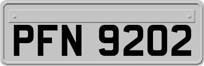 PFN9202