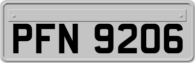 PFN9206