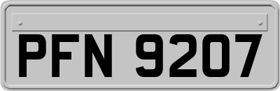 PFN9207