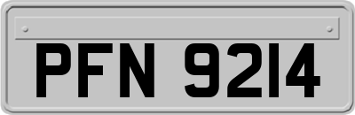 PFN9214