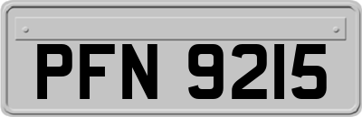 PFN9215
