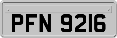 PFN9216