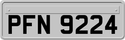PFN9224