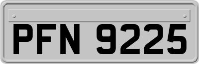 PFN9225