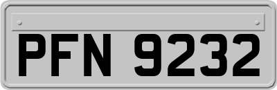 PFN9232