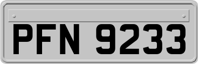 PFN9233