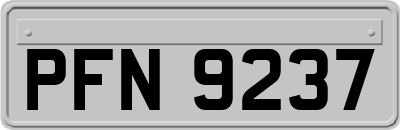 PFN9237