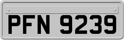 PFN9239