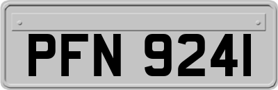 PFN9241