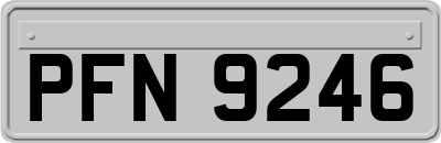 PFN9246