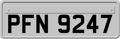 PFN9247
