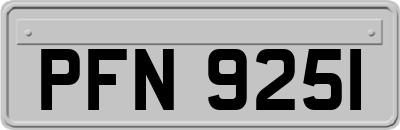 PFN9251