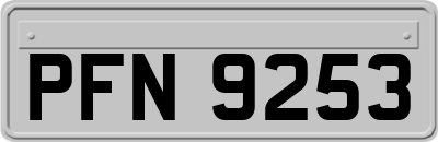 PFN9253