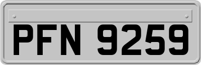 PFN9259