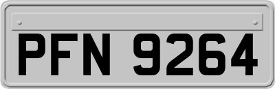 PFN9264
