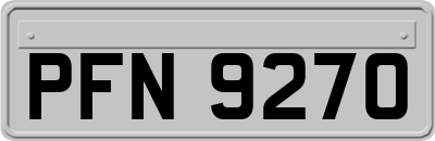 PFN9270
