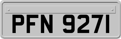 PFN9271