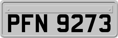 PFN9273