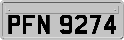 PFN9274
