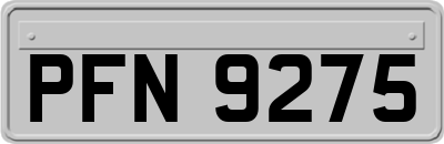 PFN9275