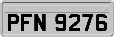 PFN9276