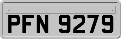 PFN9279