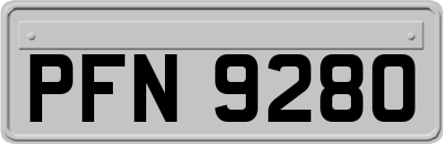 PFN9280
