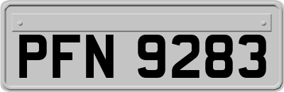 PFN9283