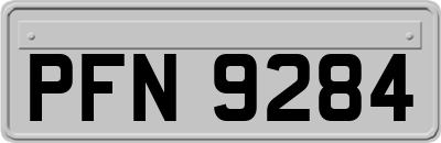 PFN9284