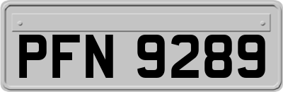 PFN9289