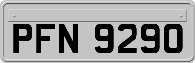 PFN9290