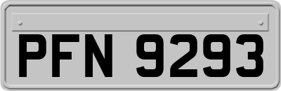 PFN9293