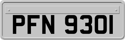 PFN9301
