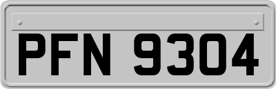 PFN9304