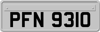 PFN9310
