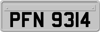 PFN9314