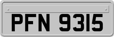 PFN9315